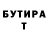 Дистиллят ТГК Wax Victoria Matusarova