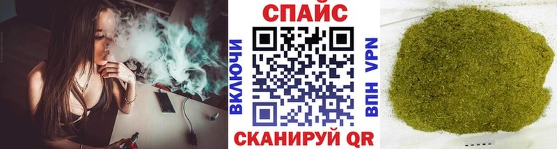 БУТИРАТ оксана Торжок