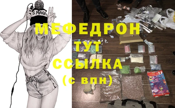 крисы Абаза