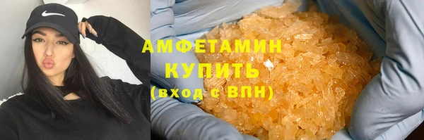 mdpv Ельня