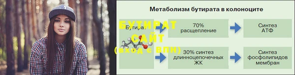 крисы Абаза